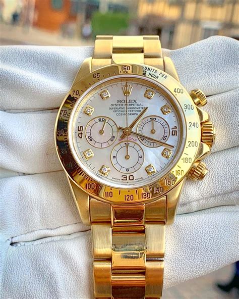 buy watches online usa rolex|rolex usa shop online.